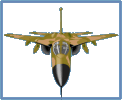 F-111 Image