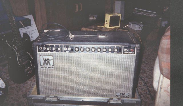 MM210-65/ 1978